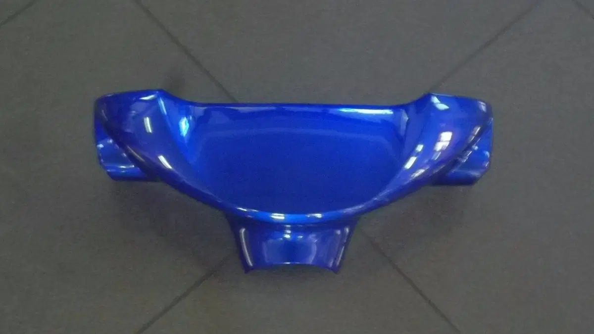 COPRIMANUBRIO Yamaha NEOS - OVETTO