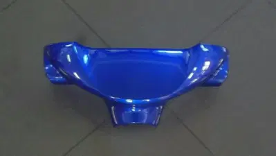 COPRIMANUBRIO Yamaha NEOS - OVETTO