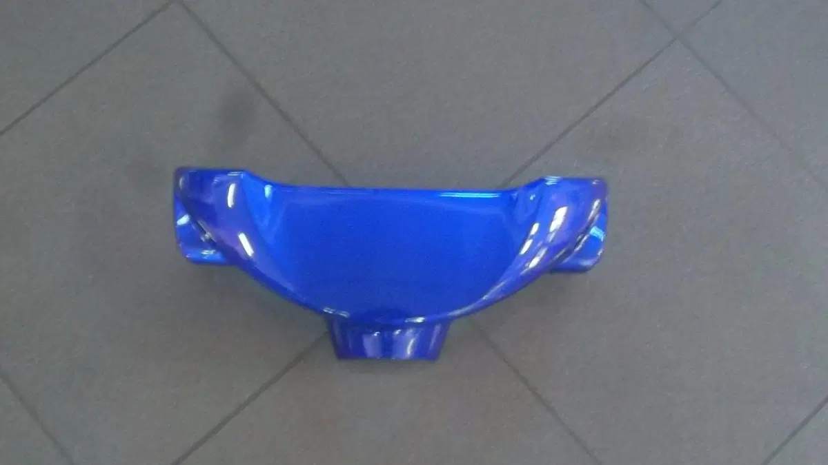 COPRIMANUBRIO Yamaha NEOS - OVETTO (2)