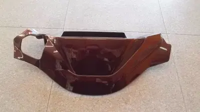 COPRIMANUBRIO Yamaha BW'S BOOSTER