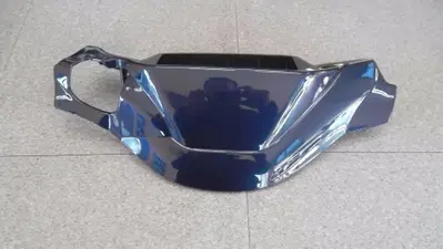 COPRIMANUBRIO Yamaha BW'S - BOOSTER
