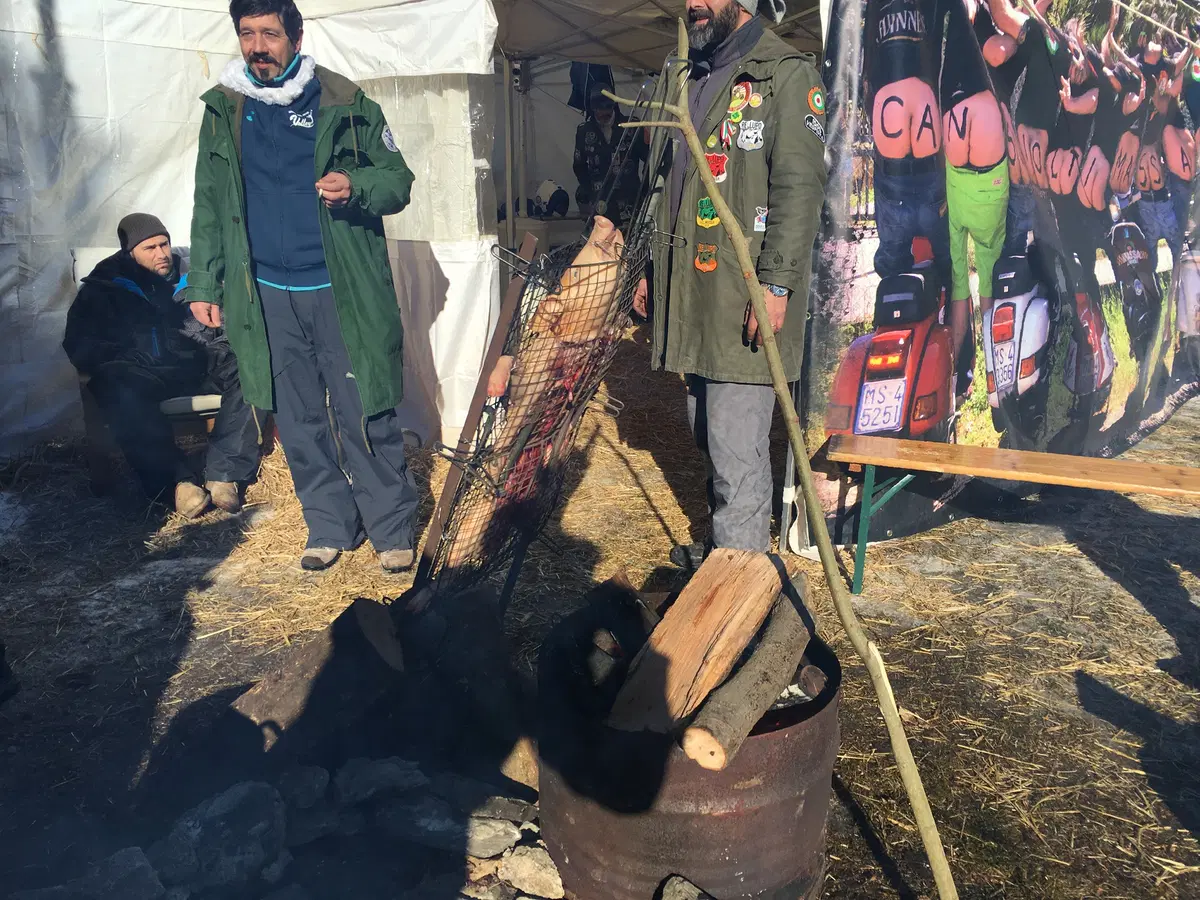 Agnellotreffen 2016. Terza edizione, sempre in crescita (15)