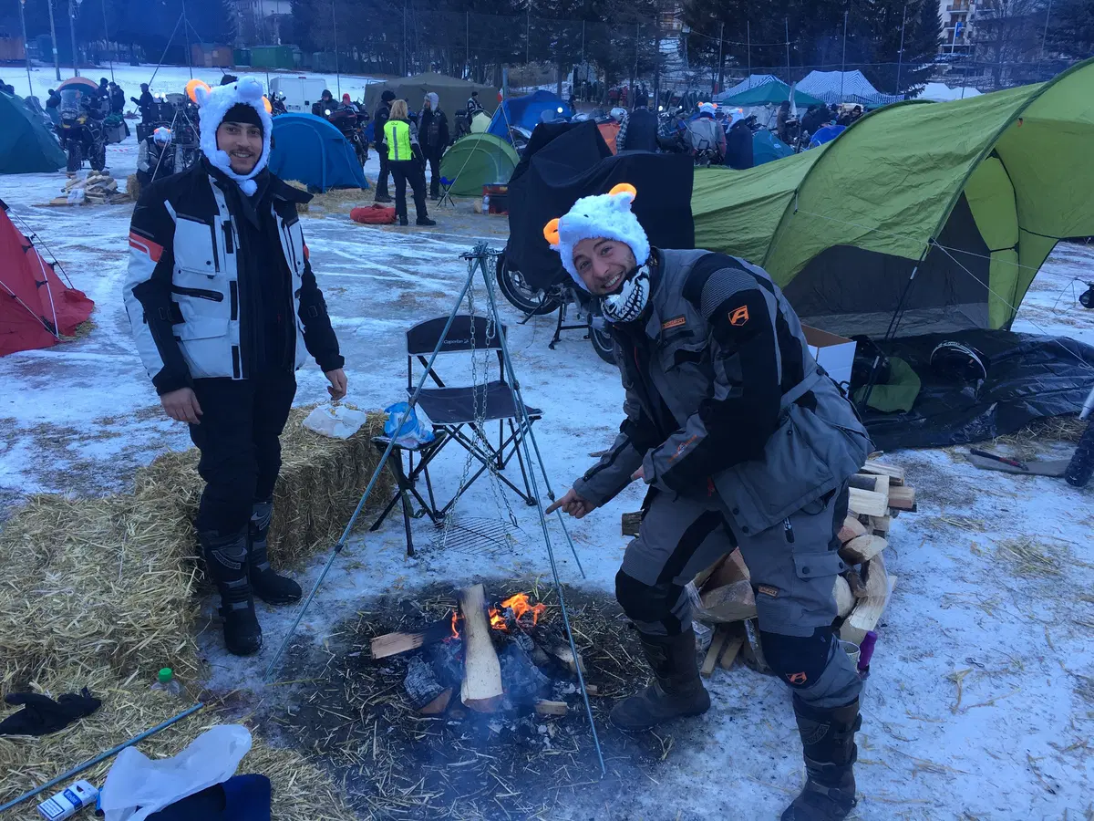 Agnellotreffen 2016. Terza edizione, sempre in crescita (17)