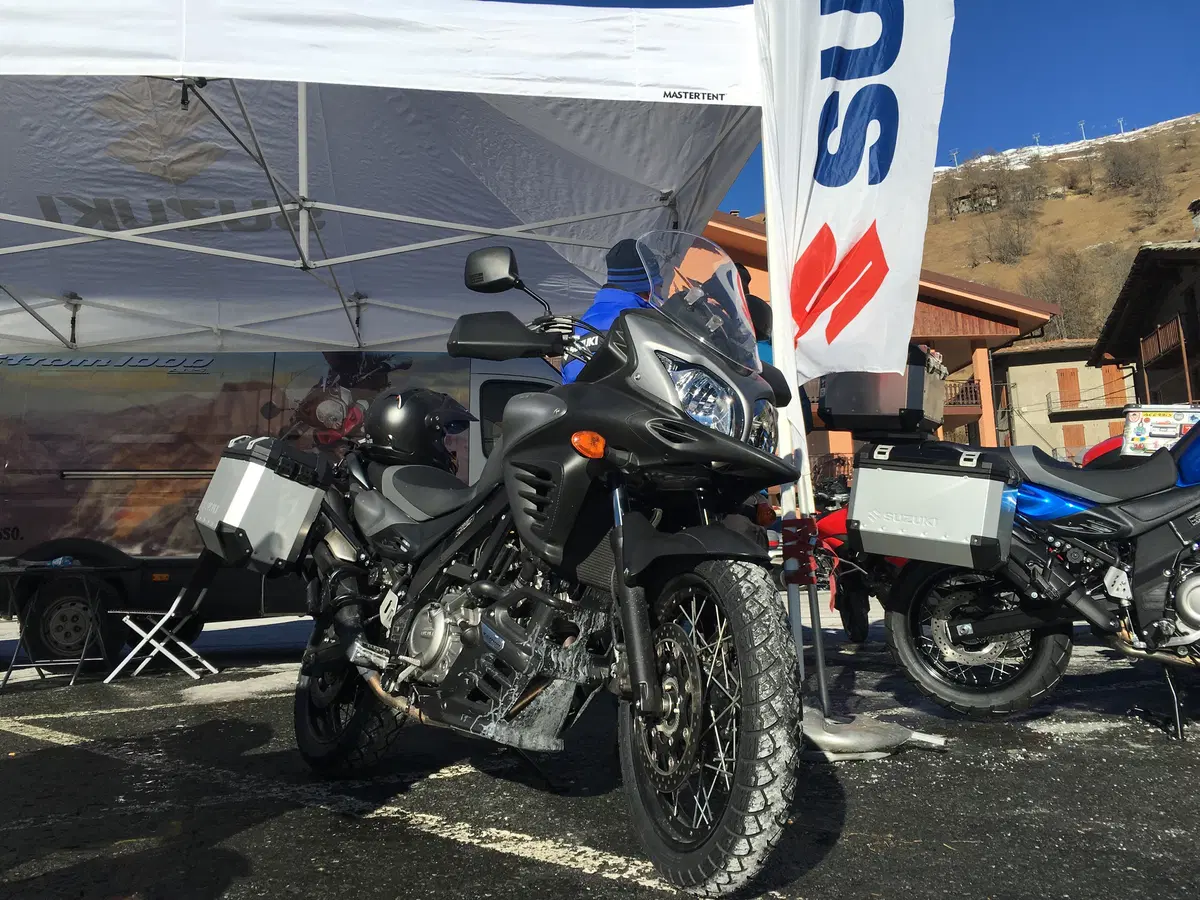 Agnellotreffen 2016. Terza edizione, sempre in crescita (19)