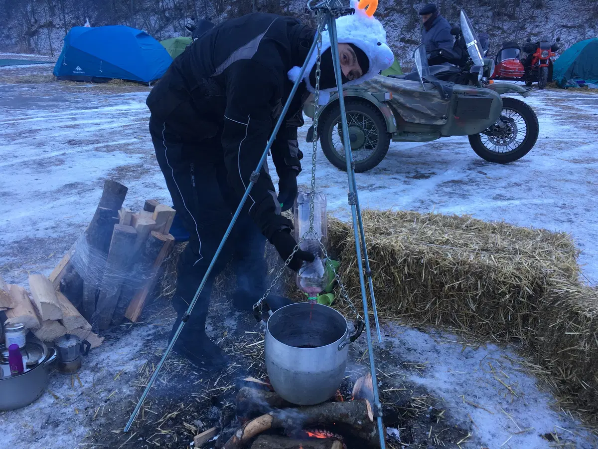 Agnellotreffen 2016. Terza edizione, sempre in crescita (20)
