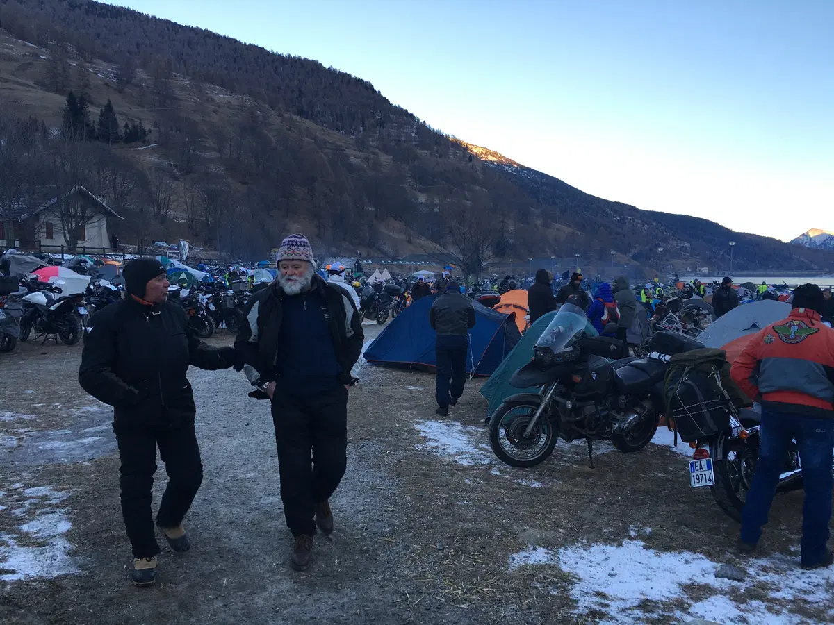 Agnellotreffen 2016. Terza edizione, sempre in crescita (24)