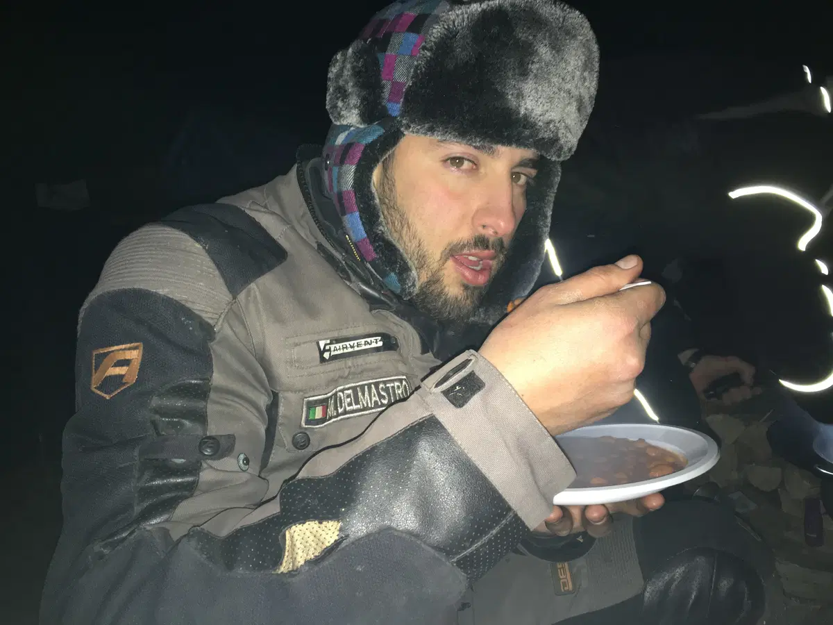 Agnellotreffen 2016. Terza edizione, sempre in crescita (30)
