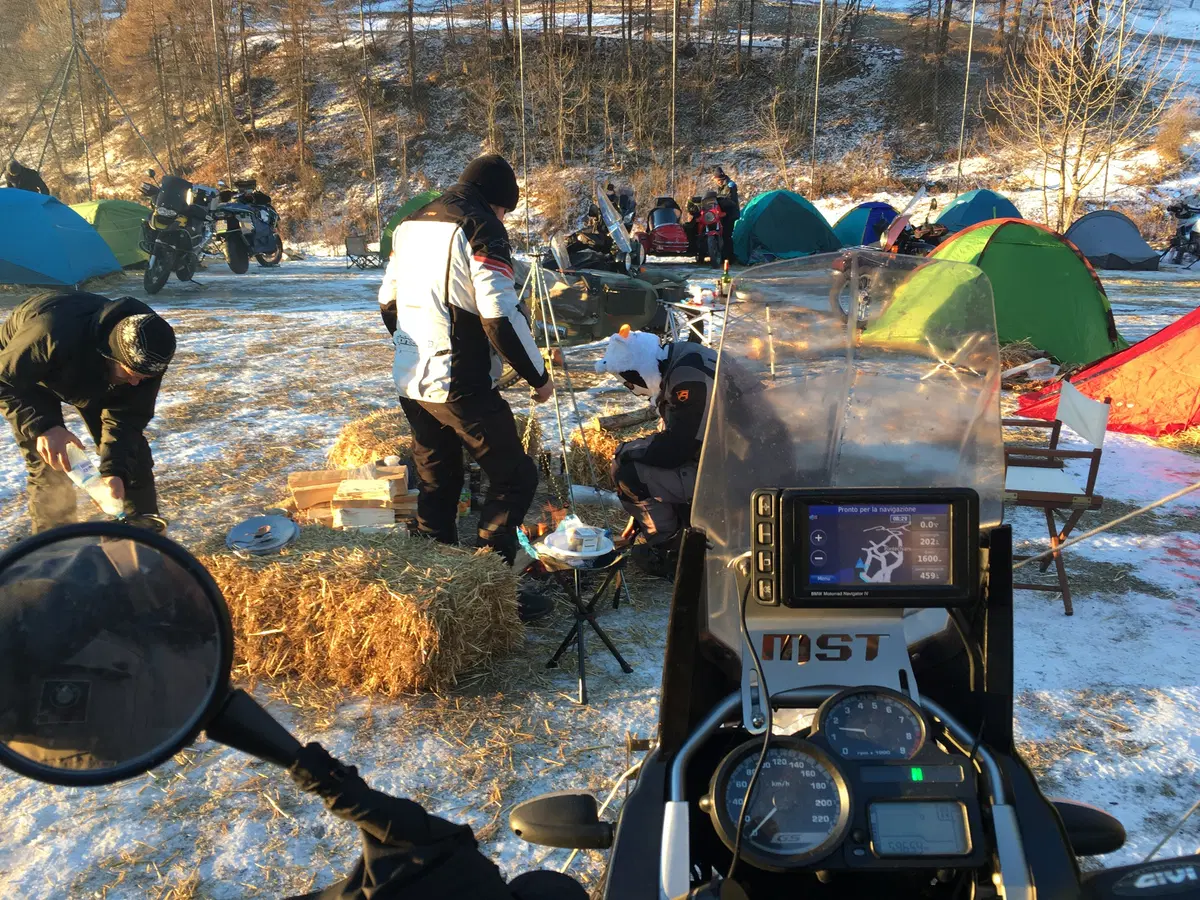 Agnellotreffen 2016. Terza edizione, sempre in crescita (31)