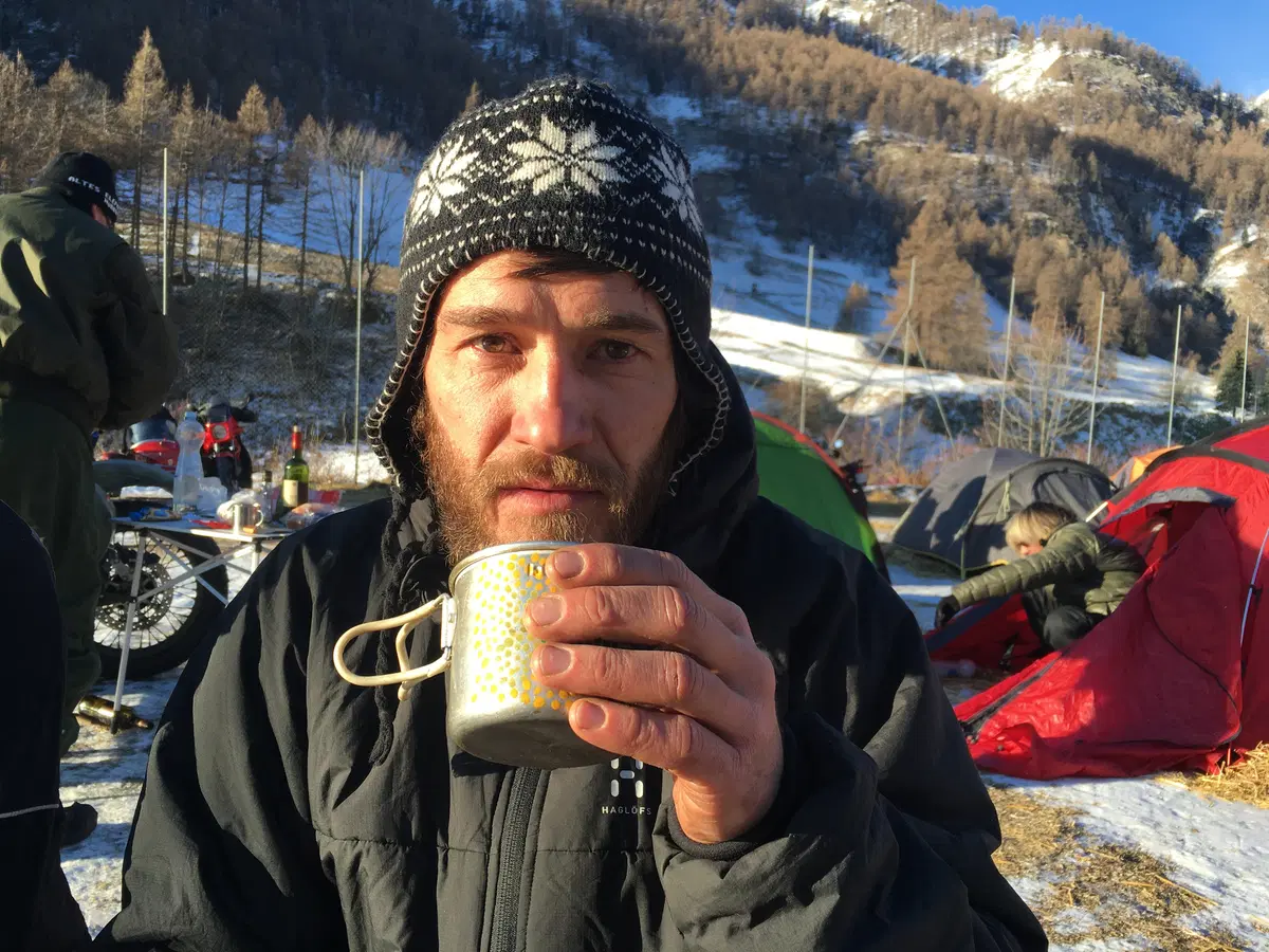 Agnellotreffen 2016. Terza edizione, sempre in crescita (33)