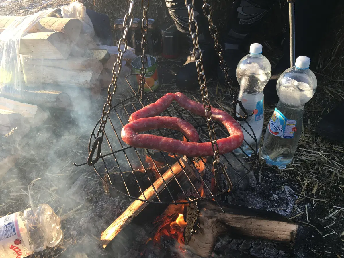 Agnellotreffen 2016. Terza edizione, sempre in crescita (34)