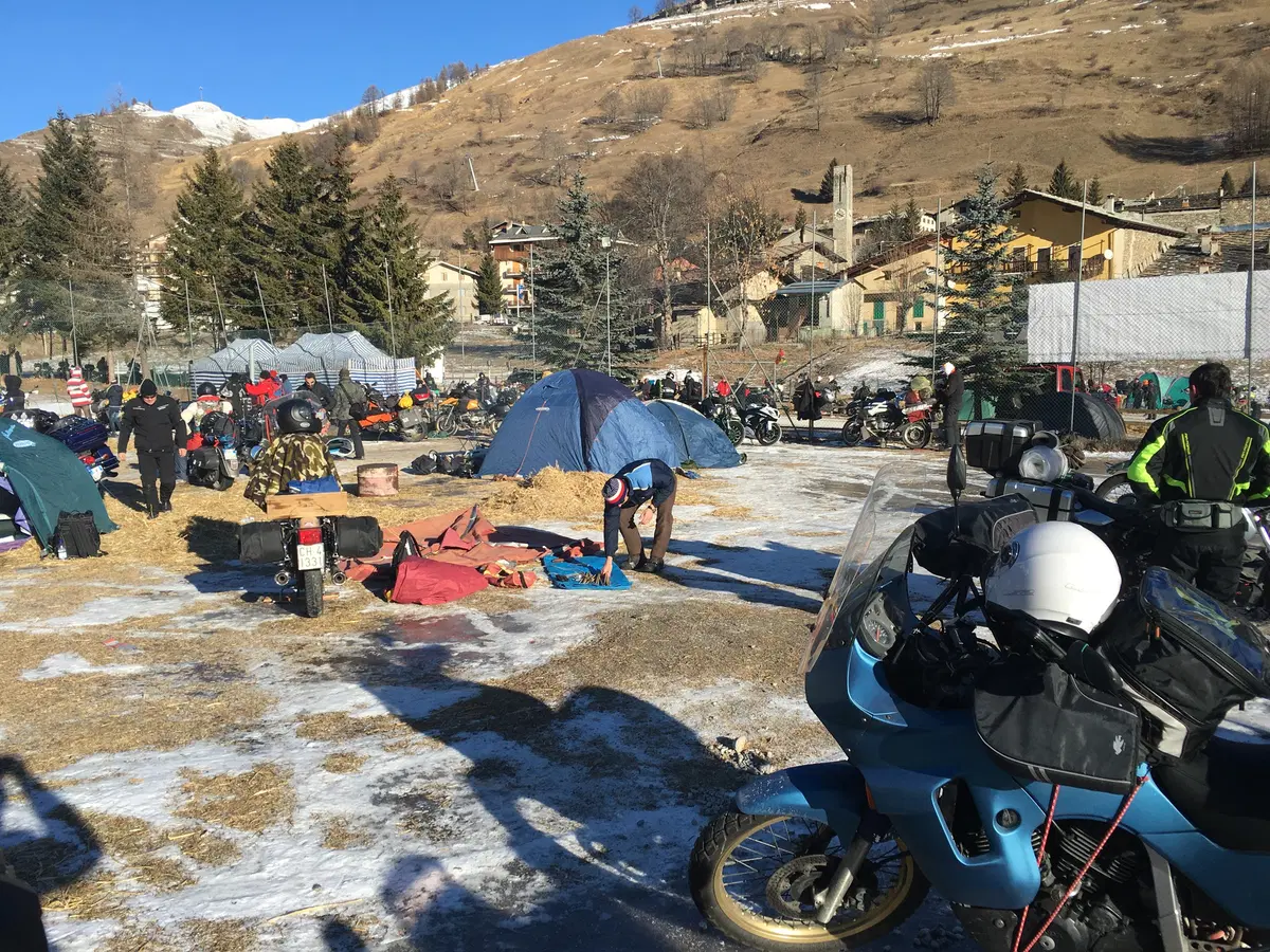 Agnellotreffen 2016. Terza edizione, sempre in crescita (36)