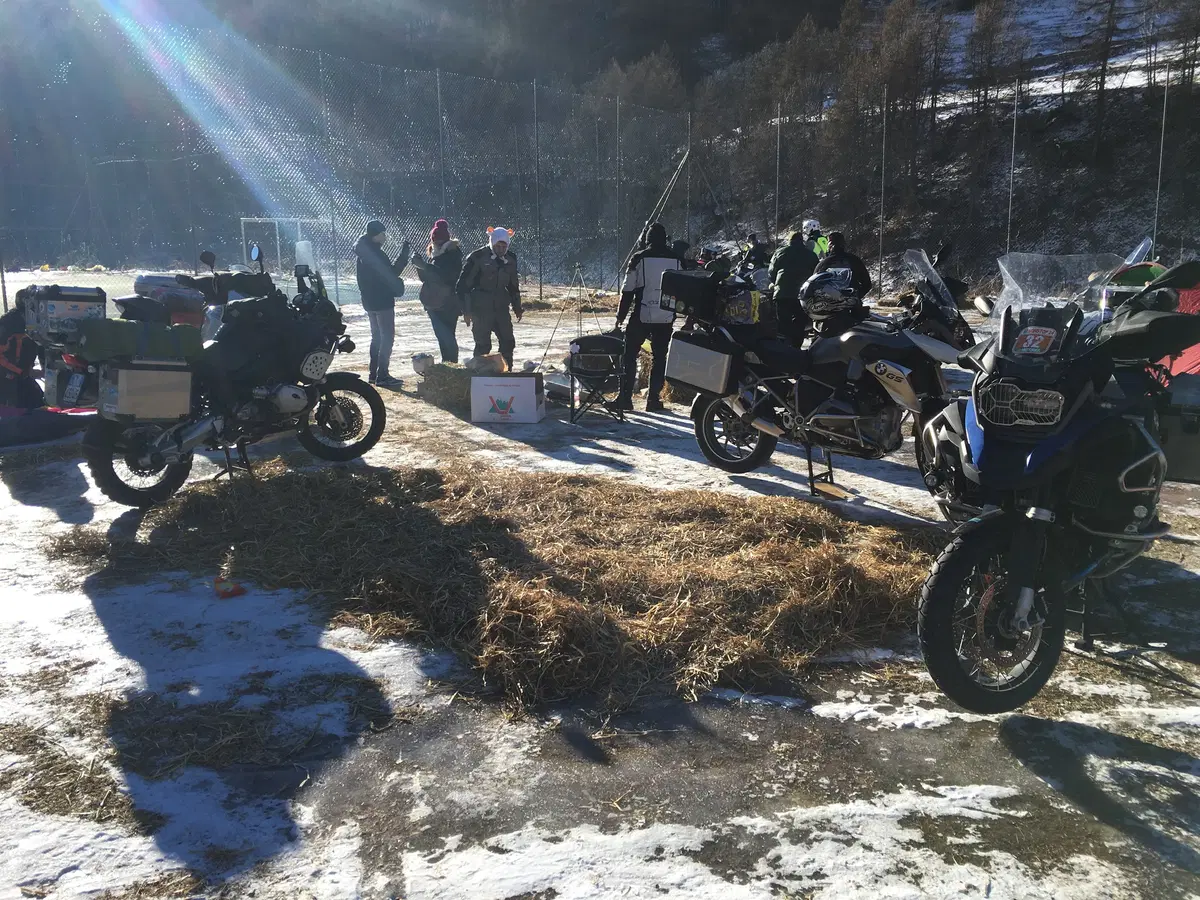 Agnellotreffen 2016. Terza edizione, sempre in crescita (37)