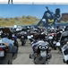 2/3 ottobre, Misano Adriatico, K 1200 S. Più di 2.000 appassionati all'evento BMW