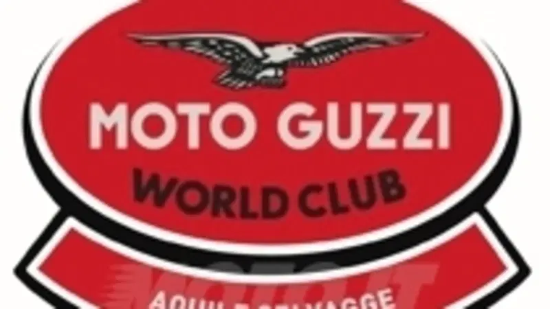 Moto Guzzi World Club &ldquo;Un anno da ricordare&rdquo;