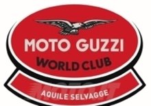 Moto Guzzi World Club “Un anno da ricordare”