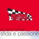 Al via le iscrizioni al Ducati Desmo Challenge