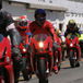 Ducati Riding Experience 2005