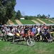 Husqvarna Off Road School 360°