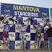 Mantova Starcross, spettacolo incandescente, Everts trionfa per la terza volta