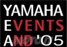 Mezzo secolo di successi: buon compleanno Yamaha! Tutte le iniziative per festeggiare il 50mo dalla 