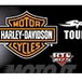 Harley-Davidson Sportster Tour, a spasso per l’Italia