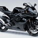 Da Suzuki, in arrivo la GSX-R1000 Special Edition 