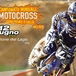 Il 12 giugno a Castiglion del Lago (PG), si svolgerà la prova italiana del Campionato del Mondo MX1 