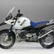 BMW Motorrad Bikermeeting festeggia il proprio quinto anniversario e i 25 anni della Serie GS