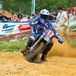 Camp. Mondiale Enduro, 4.a prova, Gernika (Spagna)