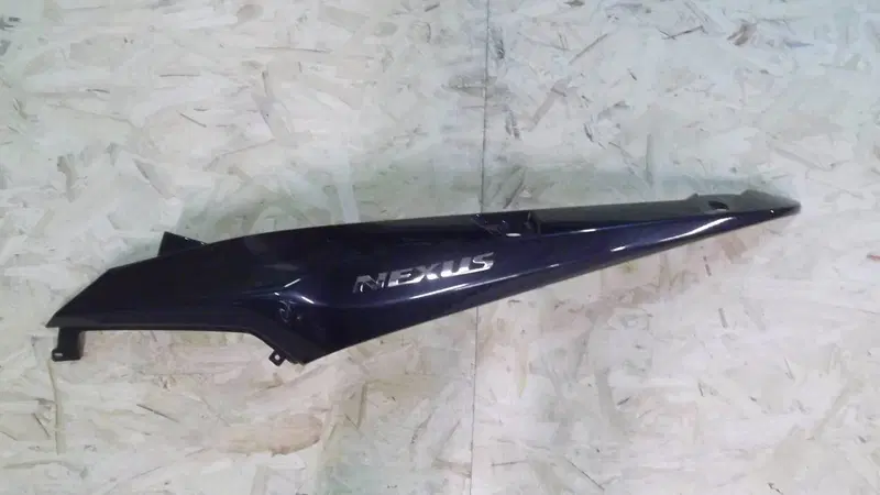 CARENA POSTERIORE Gilera NEXUS