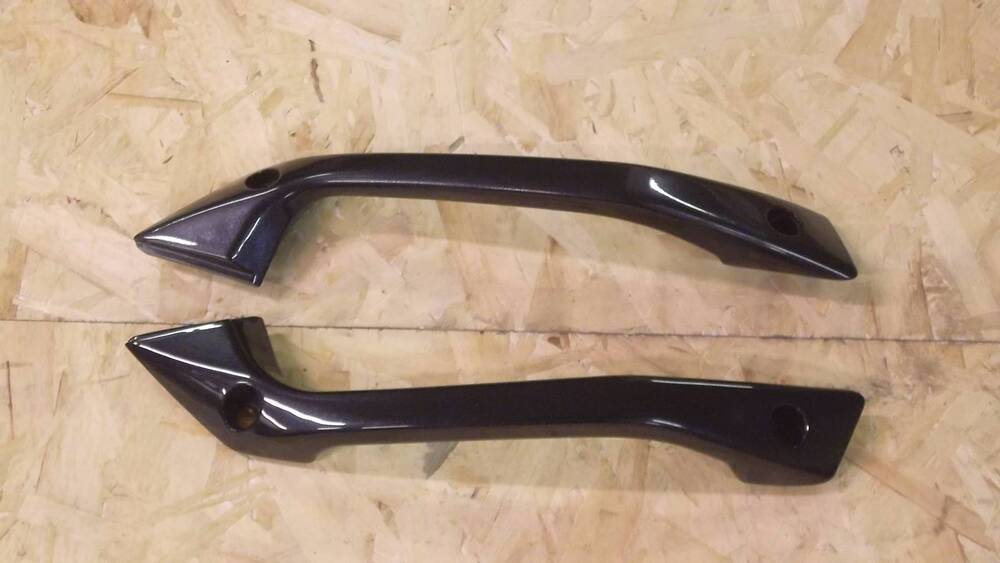 MANIGLIONI POSTERIORI Gilera NEXUS (2)