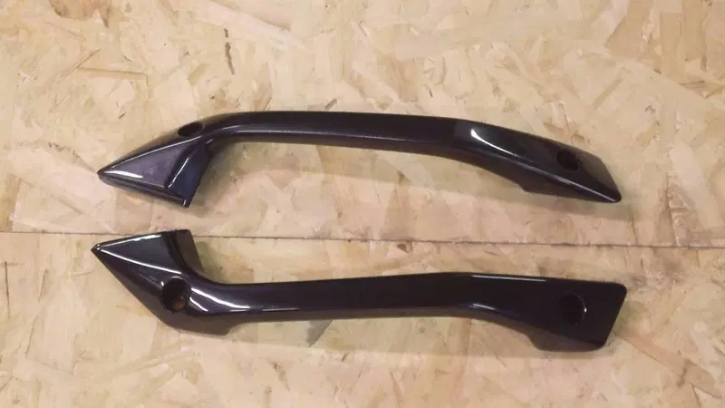 MANIGLIONI POSTERIORI Gilera NEXUS (2)