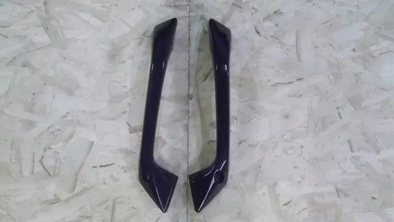 MANIGLIONI POSTERIORI Gilera NEXUS (3)