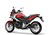 Honda NC 750 X ABS (2016 -17) (6)