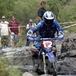 Campionato Mondiale, 6.a prova, Digne Les Bains (Francia)