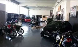 DOTOLI M2