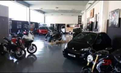 DOTOLI M2