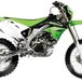 KL presenta le versioni enduro e motard