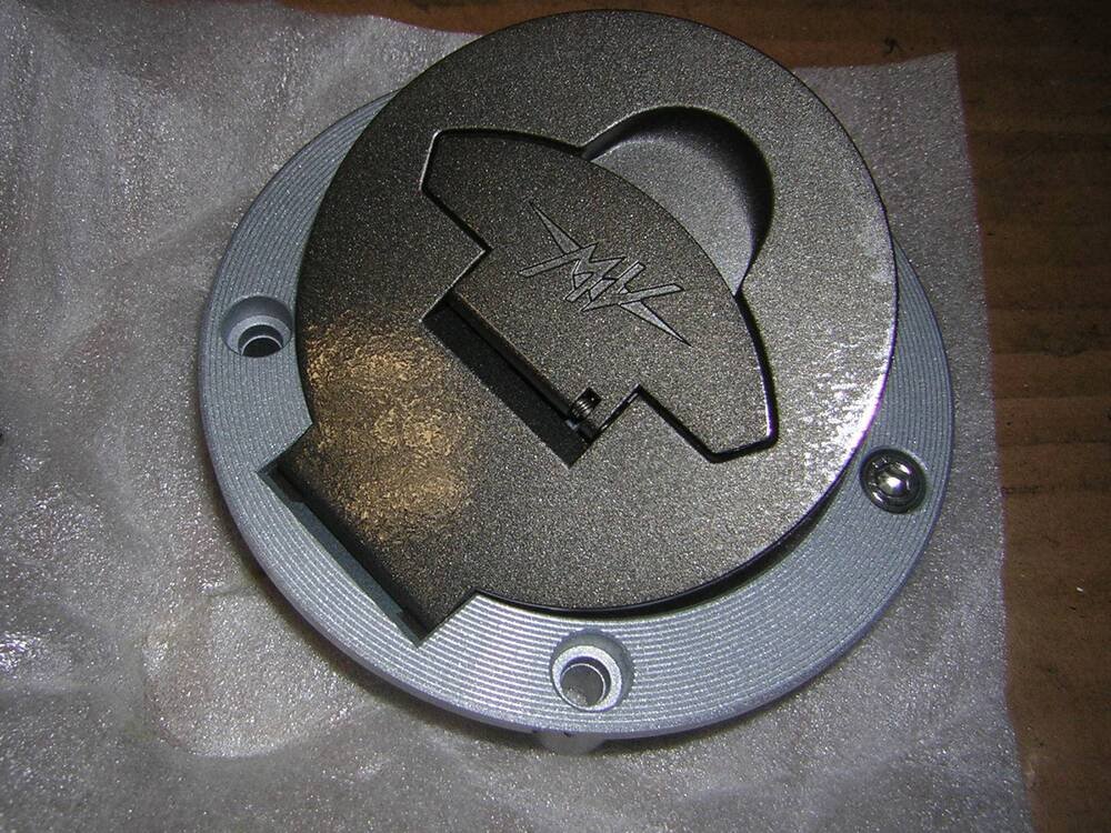 kit chiavi/serrature MV AGUSTA 750/989/1000/1078 (3)