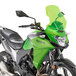 GIVI Lime Screen per Kawasaki