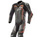 Alpinestars: tuta in pelle GP Plus Camo