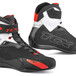 TCX: scarpa tecnica Rush