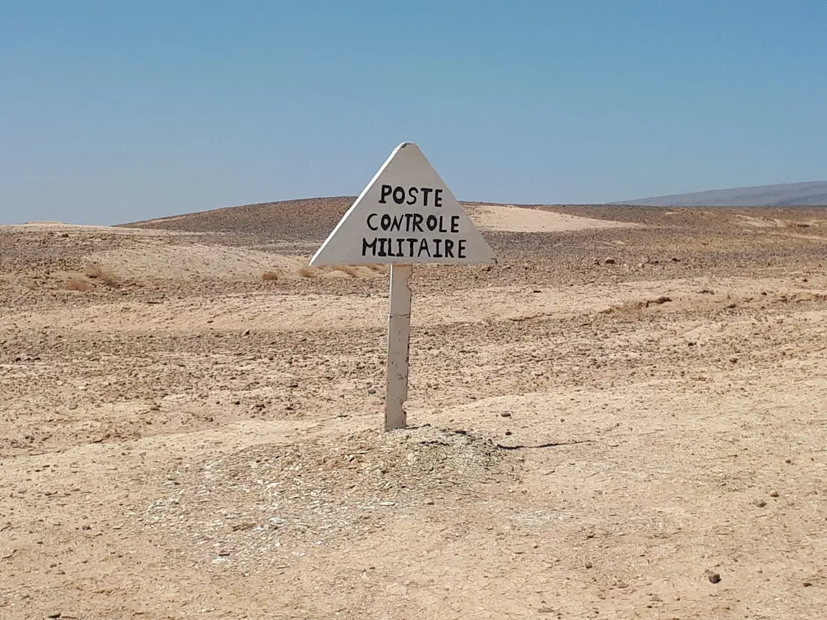 Dall'Atlante alla vecchia pista della Parigi-Dakar (152)