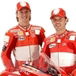 Ducati Team 2006