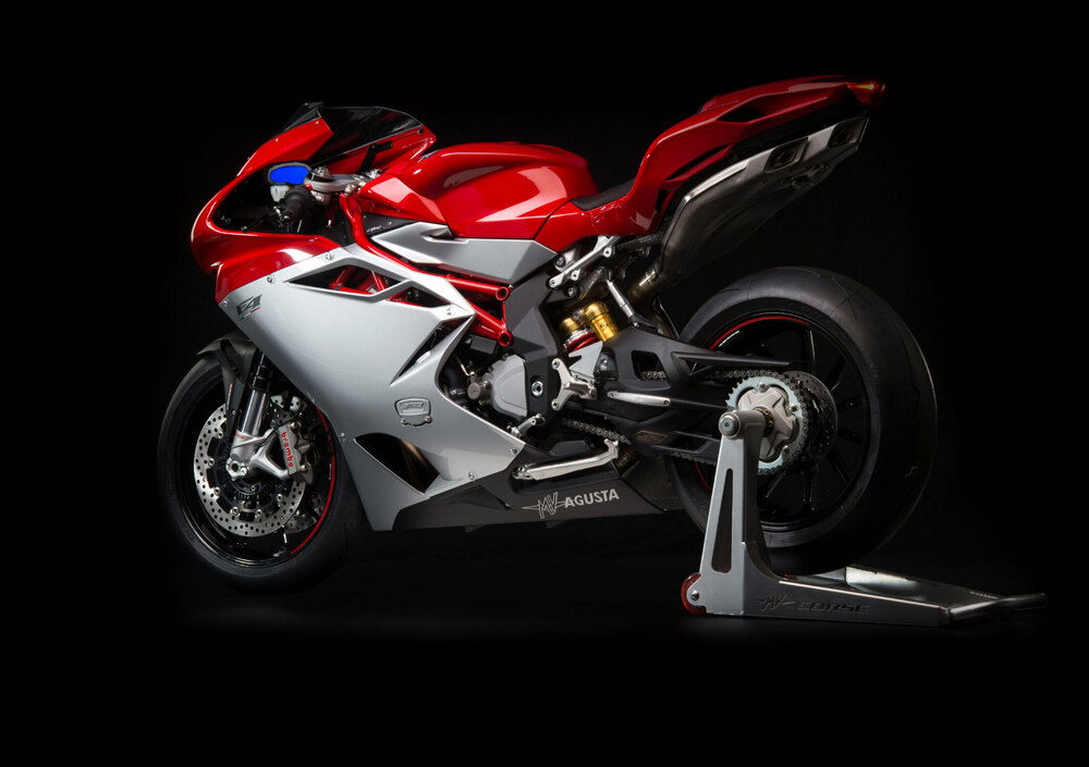 MV Agusta F4 1000 (2010 - 15) (4)