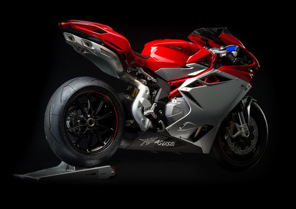 MV Agusta F4 1000 (2010 - 15) (3)