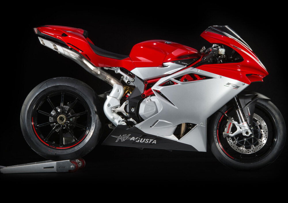 MV Agusta F4 1000 (2010 - 15) (2)