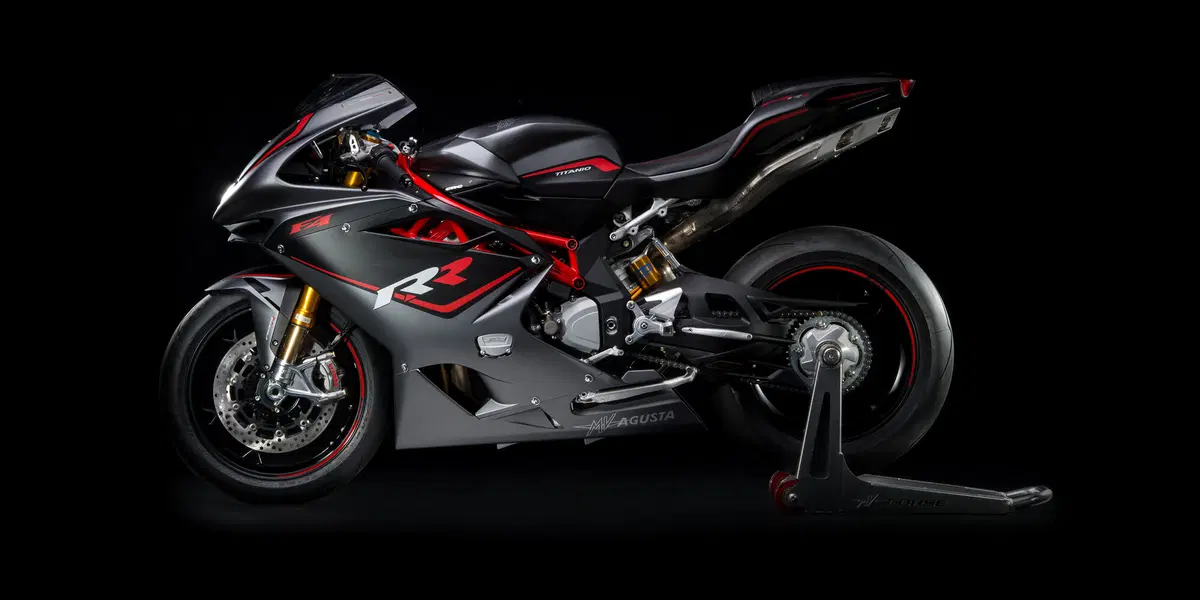 MV Agusta F4 1000 F4 1000 RR EAS ABS (2012 - 20) (3)