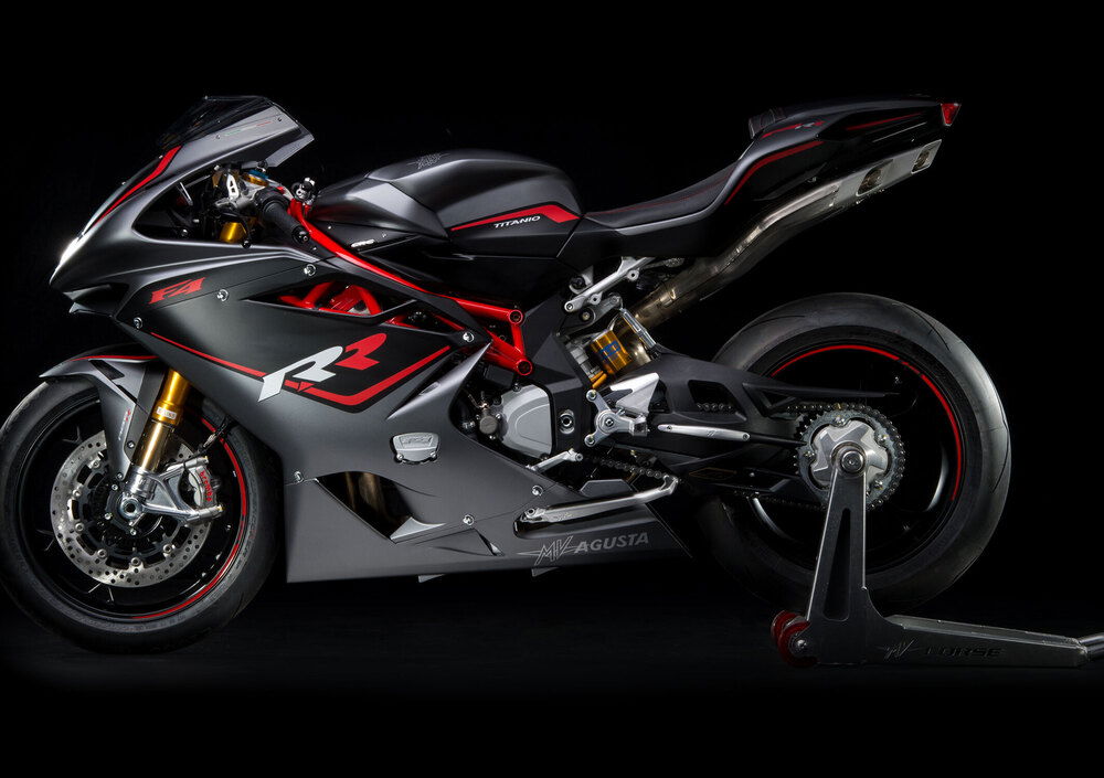 MV Agusta F4 1000 RR EAS ABS (2012 - 20) (3)