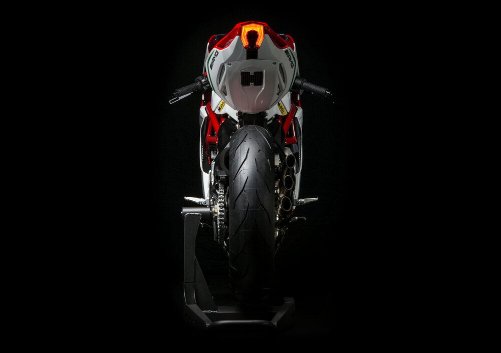 MV Agusta F3 675 RC (2016 - 17) (4)